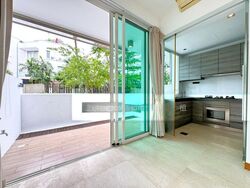 Cabana (D28), Terrace #486663651